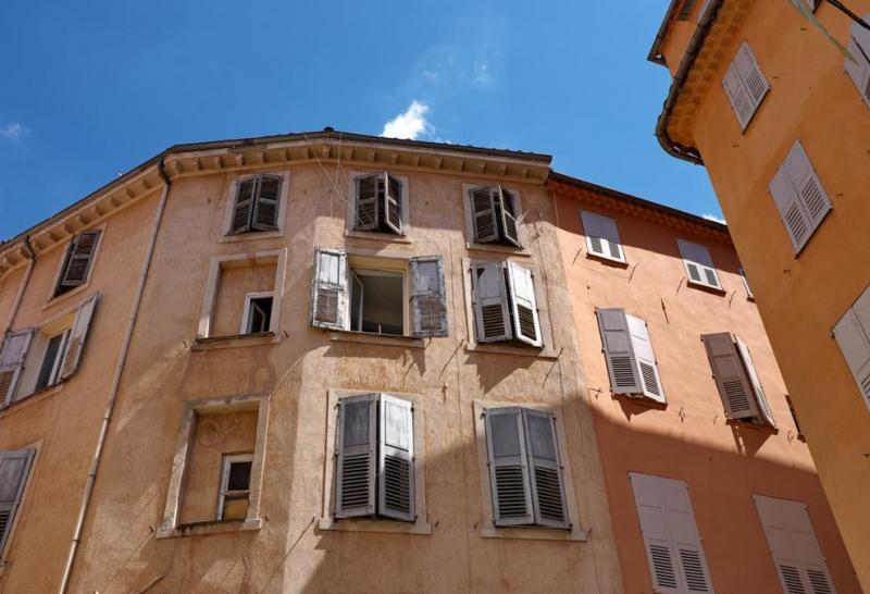 Pourquoi investir dans la r&eacute;novation de fa&ccedil;ade &agrave; Monferrier-sur-Lez ?