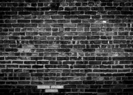 Nettoyage de fa&ccedil;ade : techniques et fr&eacute;quence d'entretien