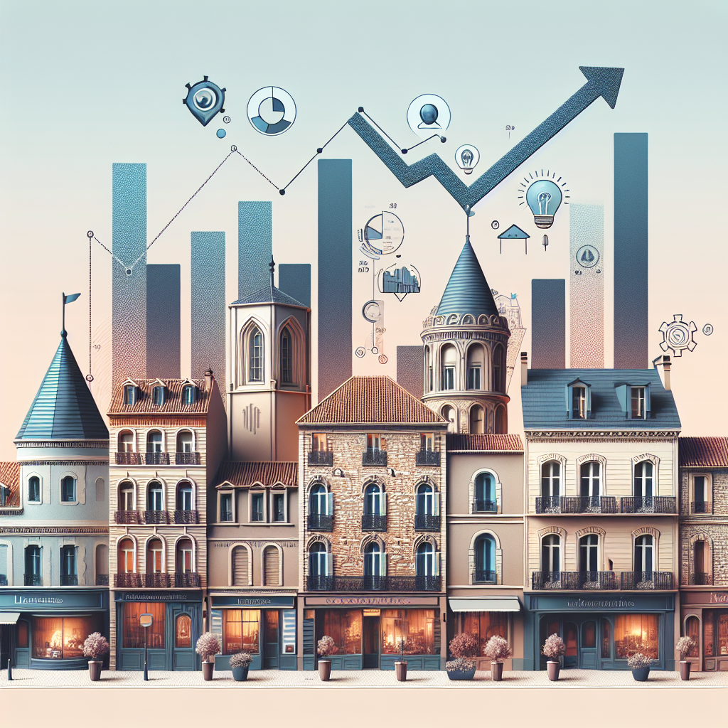 facades-reference-beziers.png