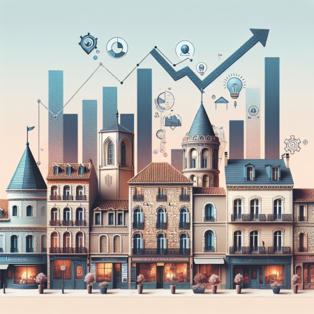 facades-reference-beziers.png