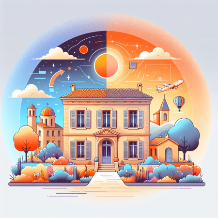 ravalement-facade-nimes.png